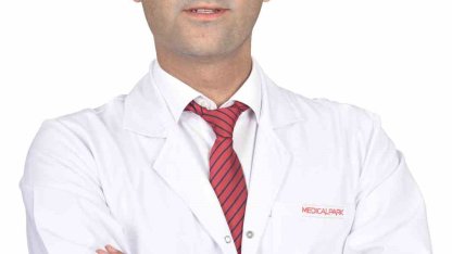 Polenler bahar aylarında alerjik şikayetleri arttırıyor