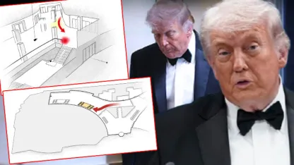 Saldırı planının perde arkası! Gizli servis nerede hata yaptı? İran detayı ne anlama geliyor?