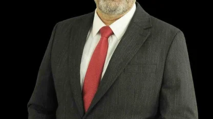 Serik Belediye Başkanı Kadir Kumbul CHP’den istifa etti