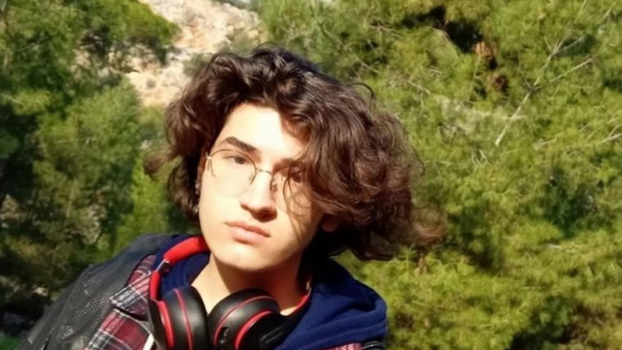 Üniversiteli gencin ölümüyle sonuçlanan kazada sürücüye 6 yıl 8 ay hapis