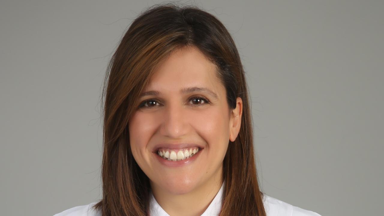 Uzm. Dr. Özden Yener Çakmak: "Uyku bozuklukları Parkinson’dan kaynaklanıyor olabilir"