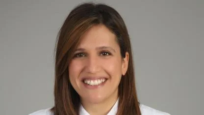 Uzm. Dr. Özden Yener Çakmak: "Uyku bozuklukları Parkinson’dan kaynaklanıyor olabilir"