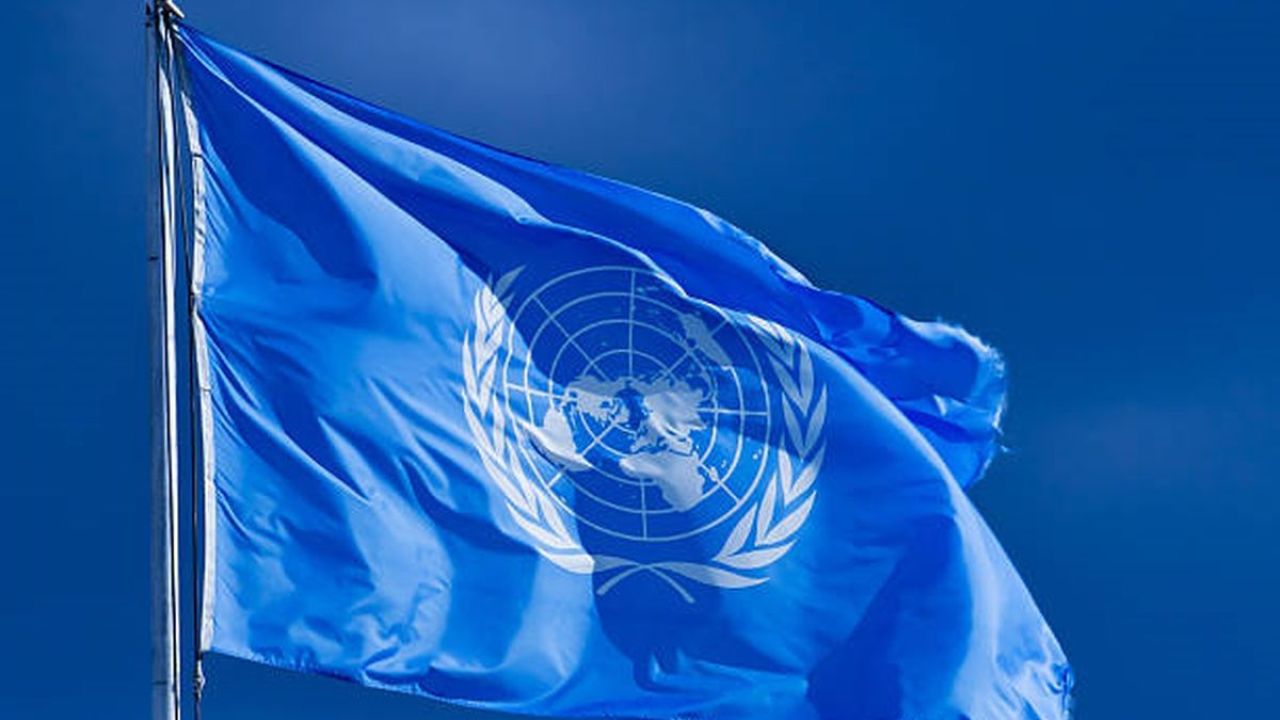 BM, Güney Sudan'daki misyonunun süresini 1 yıl daha uzattı