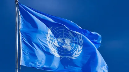 BM, Güney Sudan'daki misyonunun süresini 1 yıl daha uzattı