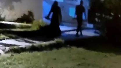 Eski eşini eşarbı ve yastıkla boğan sanık: "Yastıkla yüzünü kapattım, öldüğünü anladım"