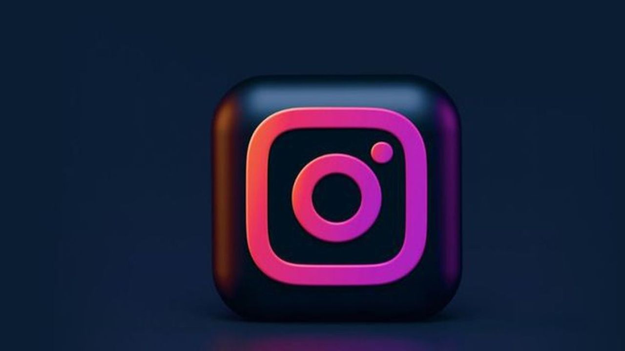 Instagram bot hesapları sildi mi, neden sildi? Hangi ünlü kaç takipçi kaybetti?