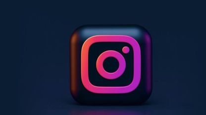 Instagram bot hesapları sildi mi, neden sildi? Hangi ünlü kaç takipçi kaybetti?