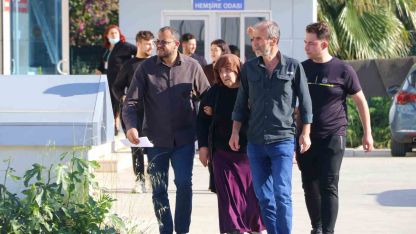 Kübra’yı hayattan koparanlar, sosyal medya hesabına girip yaşıyor süsü vermiş