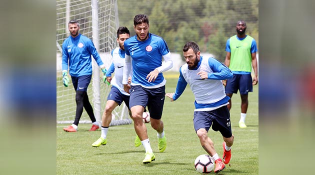 ihsan Coşkun | Sporun Perde Arkası