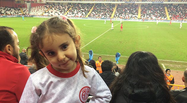 ihsan Coşkun | Sporun Perde Arkası