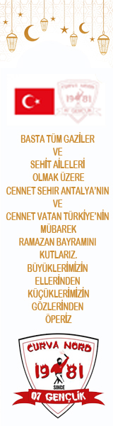 Reklam