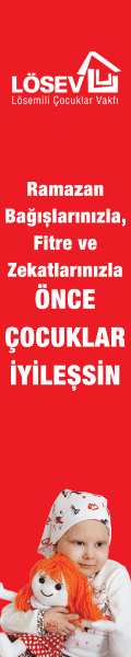 Reklam