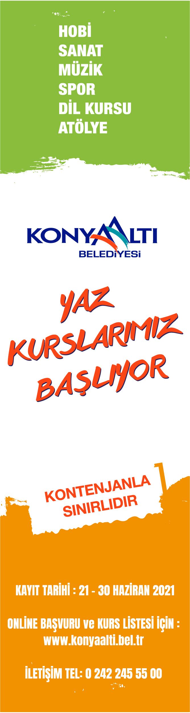 Reklam
