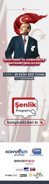 Reklam
