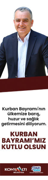 Reklam