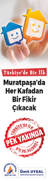 Reklam