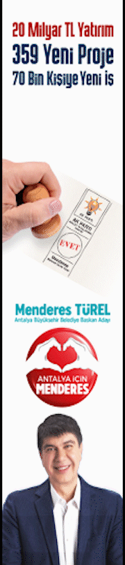 Reklam