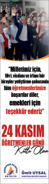Reklam