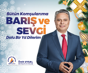 Reklam
