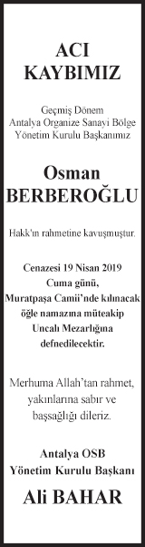 Reklam