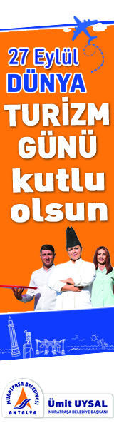 Reklam