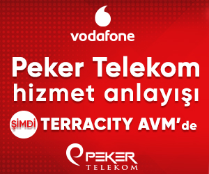 Reklam