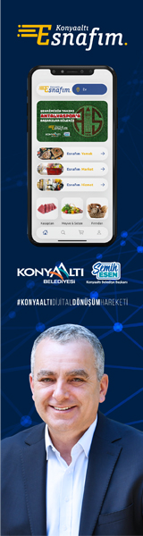 Reklam