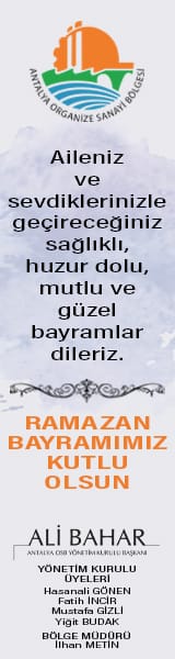 Reklam