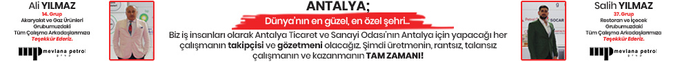 Reklam