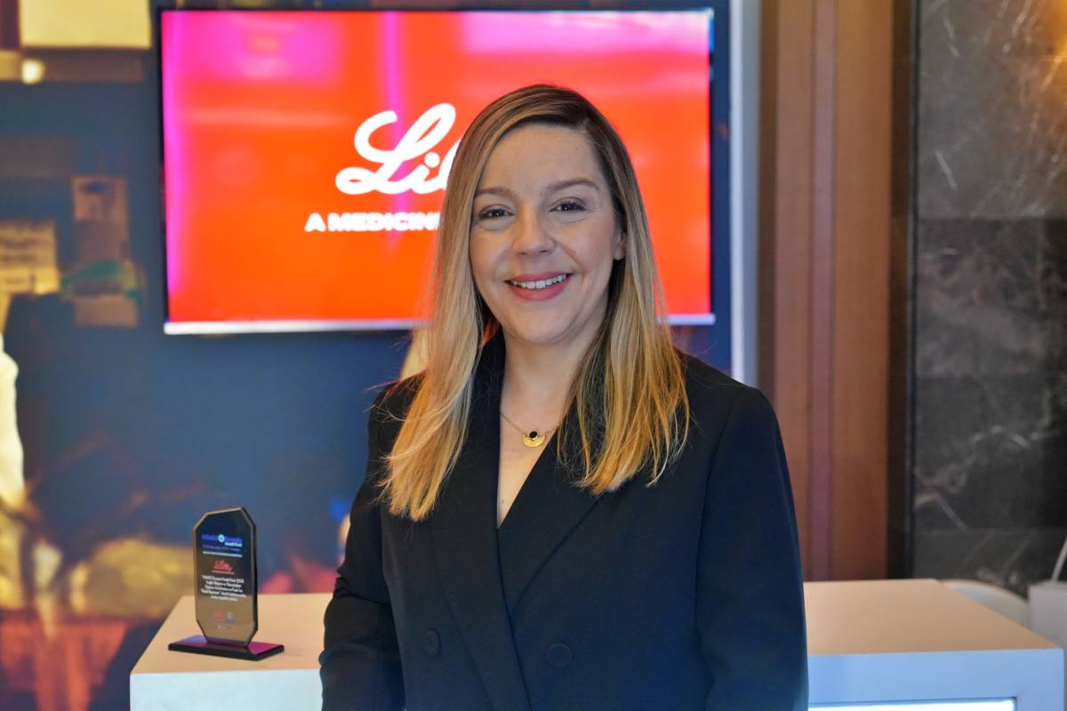 Sağlık Bakan Yardımcısı Şuayip Birinci: 