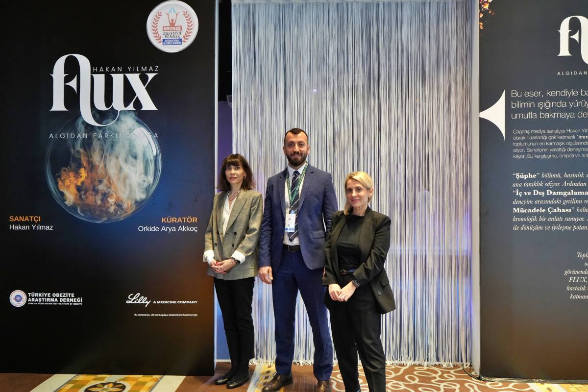 Sağlık Bakan Yardımcısı Şuayip Birinci: 