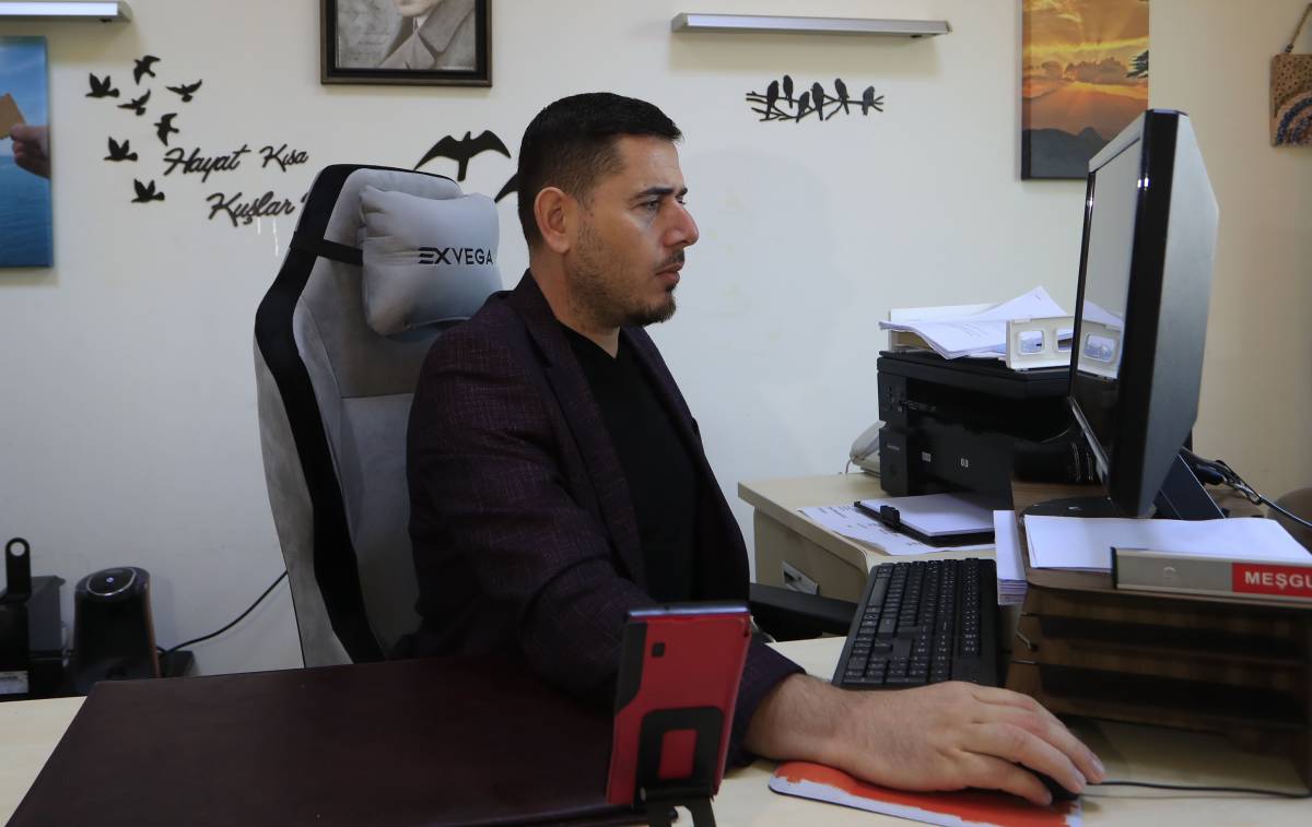 Beğeni ve etkileşim için deprem görüntüsü çekenlere uzmanından uyarı: