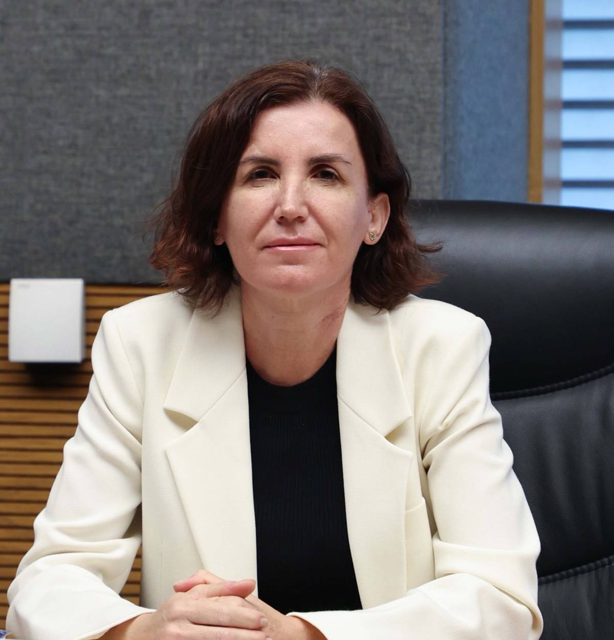 CHP'nin üst yönetimine Antalya'dan 3 isim