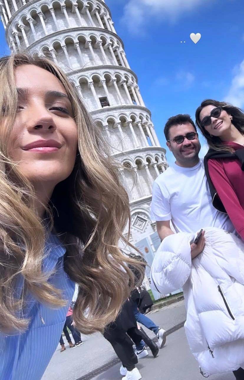 Antalya’da belediyede 'yolsuzluk' iddianamesinde dikkati çeken ‘yeğen’ bağlantısı