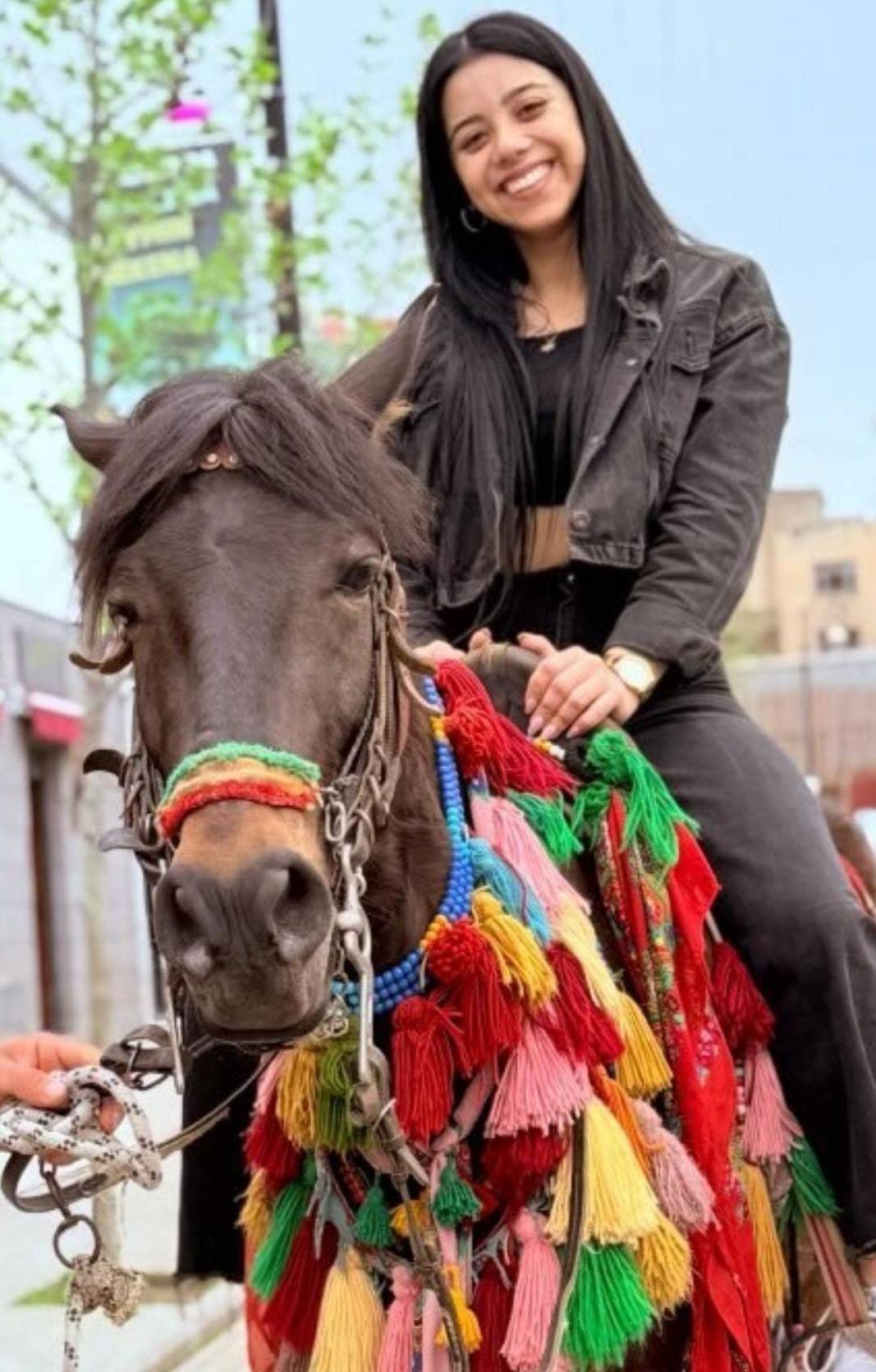 Antalya’da 3 aylık evli kadının ölümünde ağabey adalet istedi