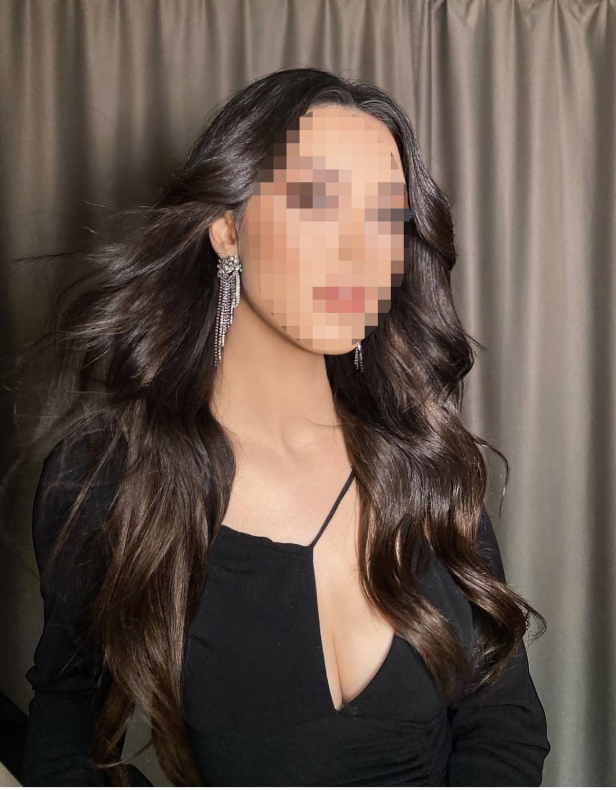 Eşinden Gökhan Böcek'e 'Yüzde 10 ile geçinen ezik' tepkisi