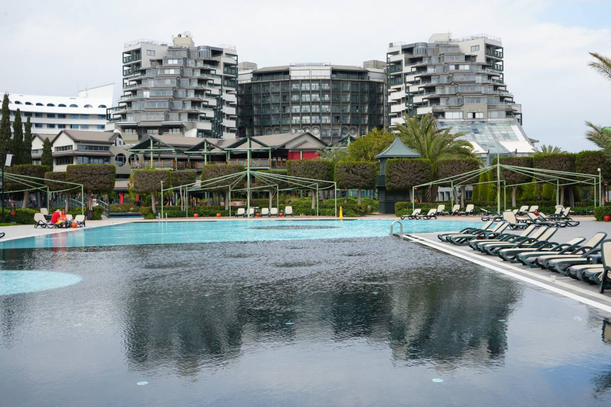 Bayram ve sezon öncesi turizmde kritik uyarı: