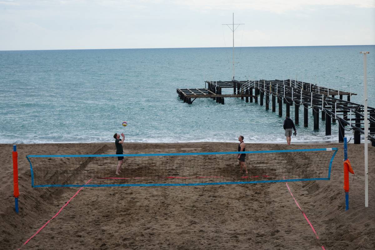 Bayram ve sezon öncesi turizmde kritik uyarı: