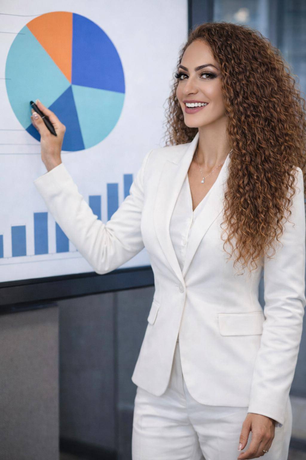 ‘Görünürlük değil, pazar liderliği’! Bravora Media’nın iddialı vizyonu