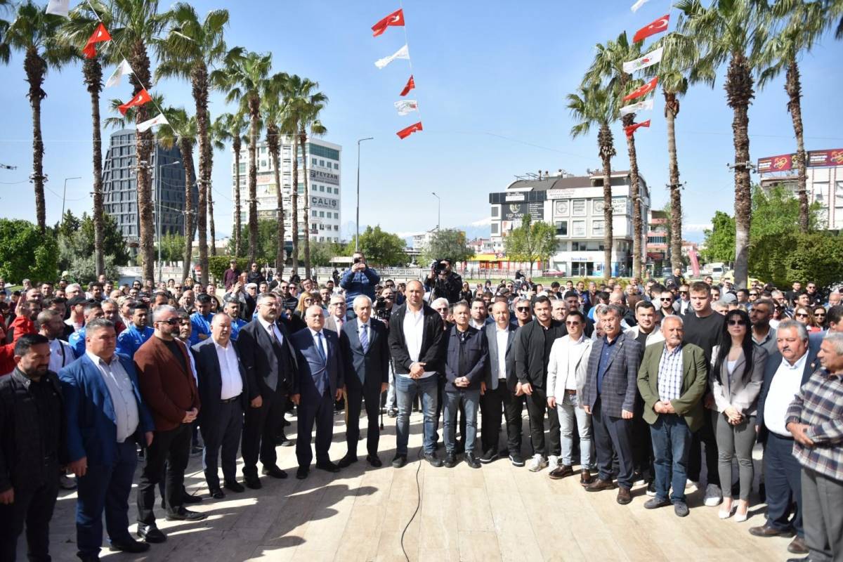 Yağlı güreşlerin efsane ismi Ali Gürbüz’e coşkulu karşılama