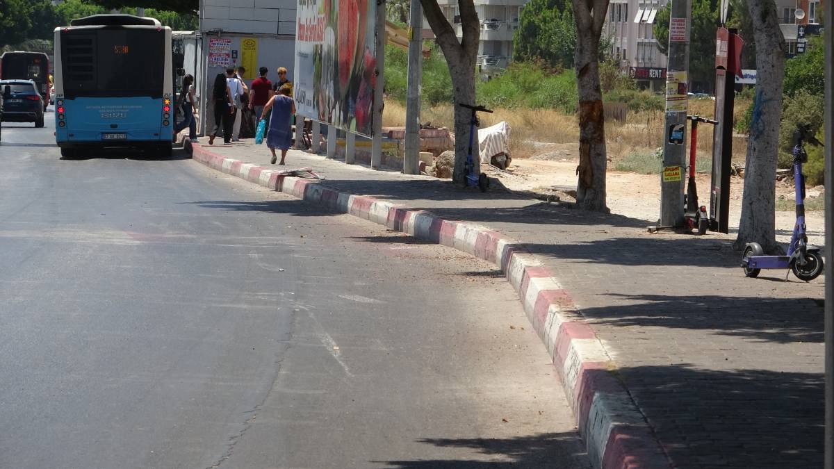 Üniversiteli gencin ölümüyle sonuçlanan kazada sürücüye 6 yıl 8 ay hapis