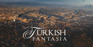 Türkiye Tanıtım Filmi Turkiye Turkey Turkije Turquie Turkei 